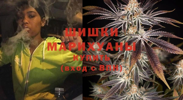 mdma Костерёво