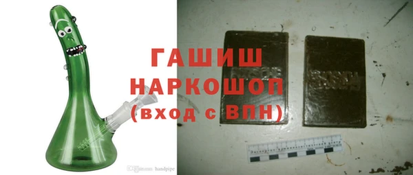 прущие крисы Корсаков