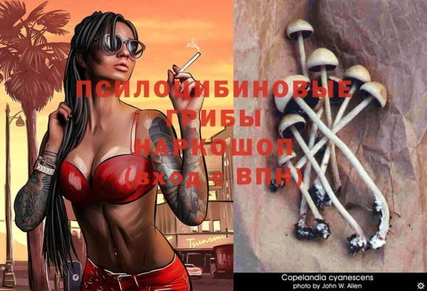 метамфетамин Коряжма