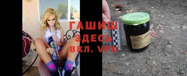 прущие крисы Корсаков
