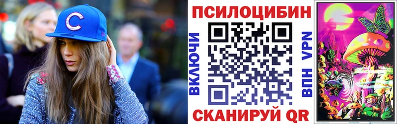Галлюциногенные грибы мицелий  Купить закладки  Углегорск 